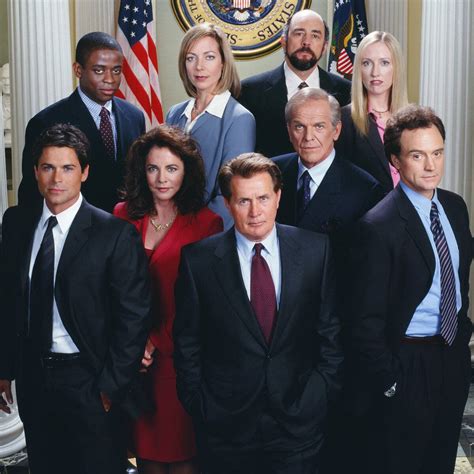 imdb the west wing|cast of west wing today.